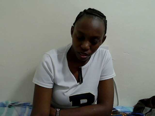 Anitah1 live webcam show