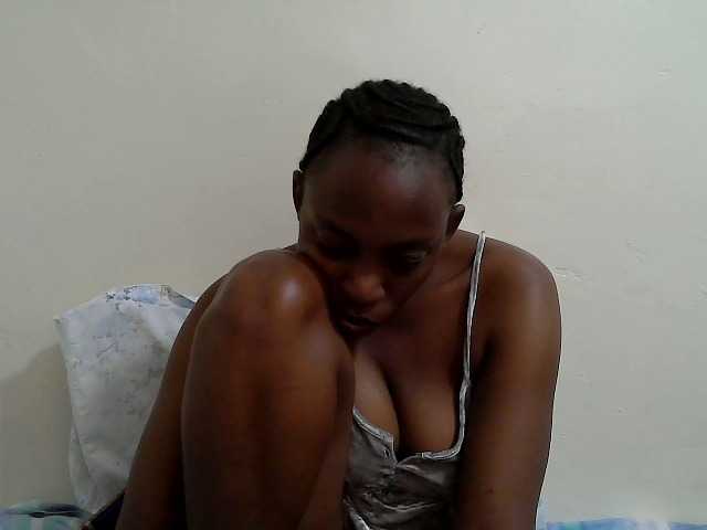 Anitah1