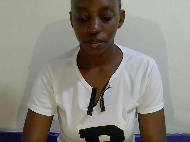 Anitah1