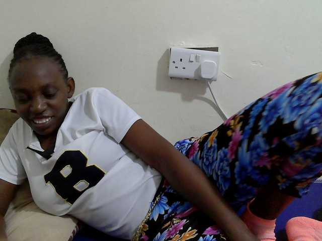 Anitah1