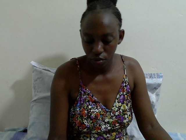 Anitah1