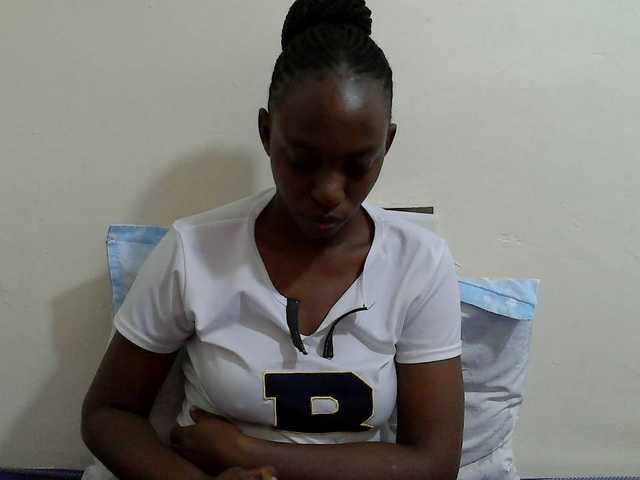 Anitah1