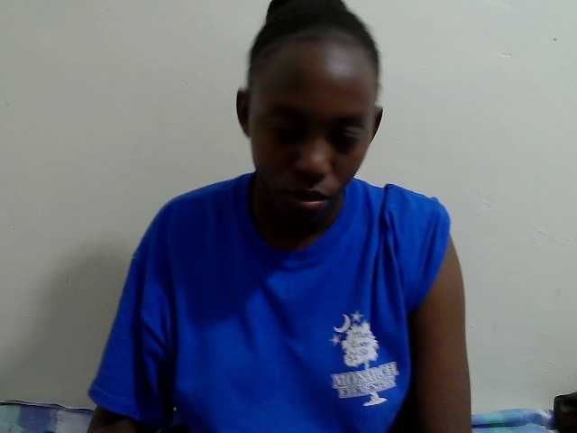 Anitah1