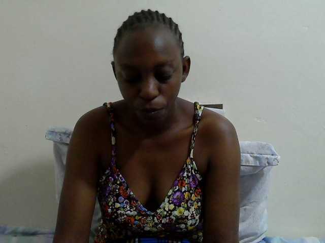 Anitah1