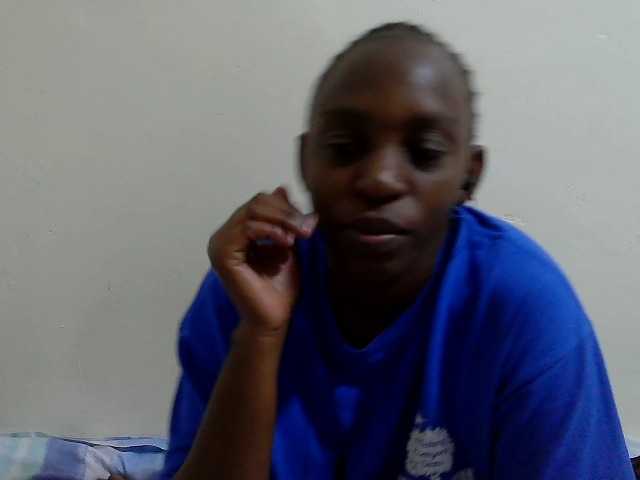 Anitah1