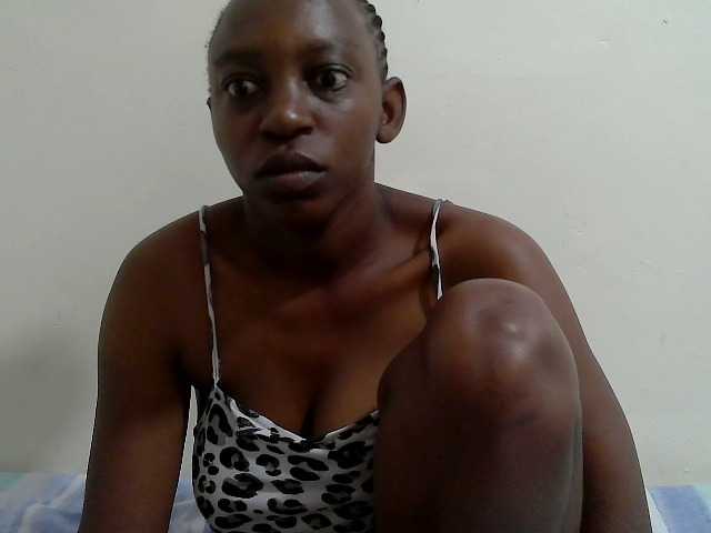 Anitah1 Live Cam and Statistics on UnifiedCams