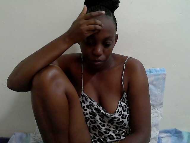Anitah1