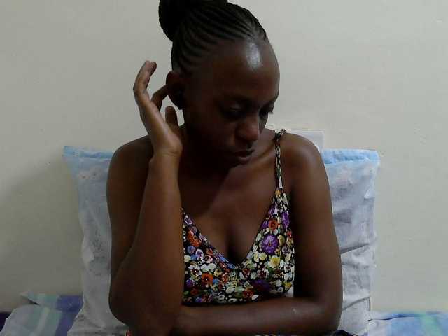 Anitah1