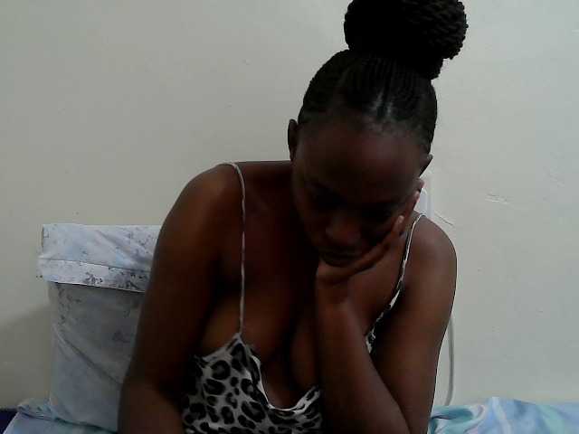 Anitah1