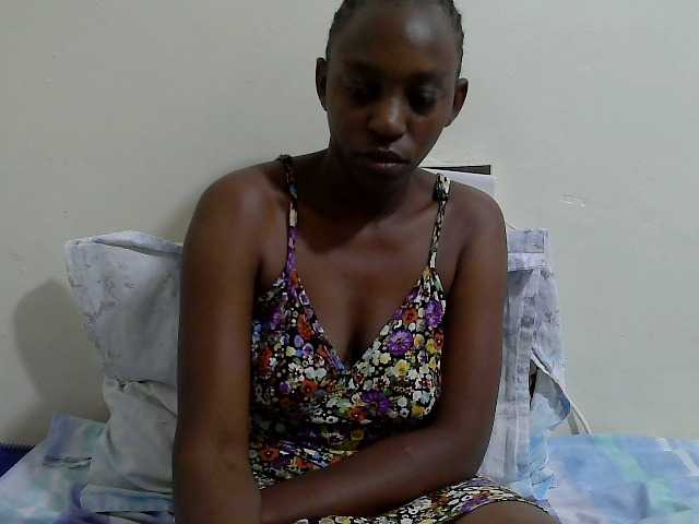Anitah1