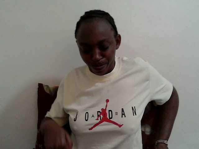 Anitah1