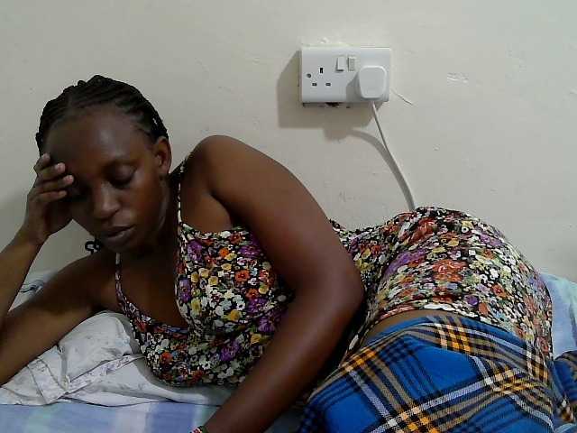 Anitah1