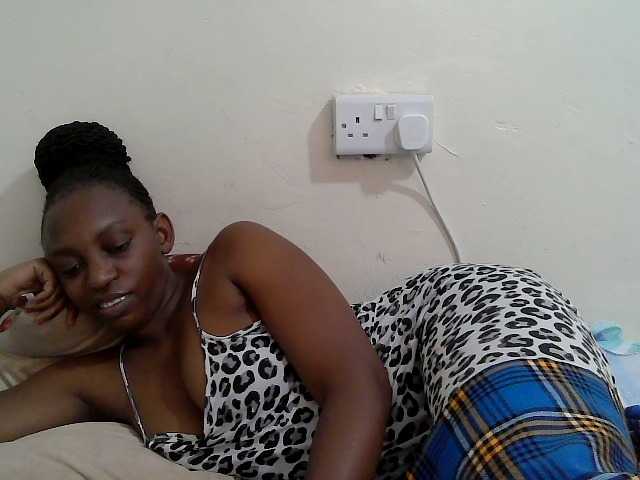 Anitah1