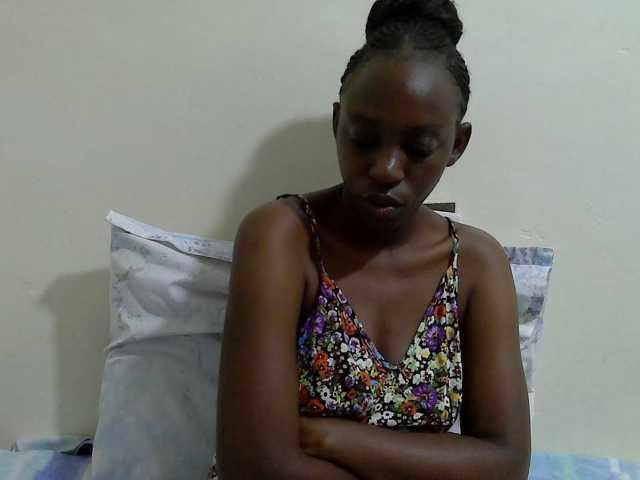 Anitah1