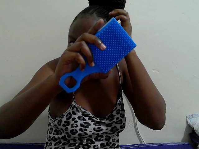 Anitah1