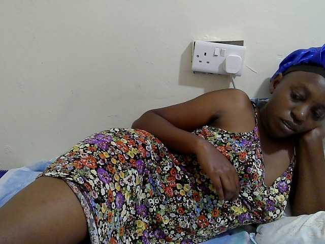 Anitah1