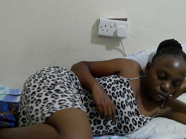 Anitah1