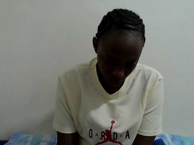 Anitah1