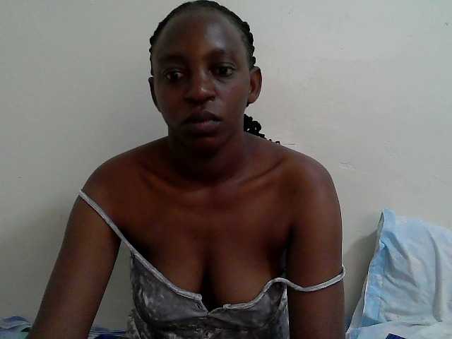Anitah1