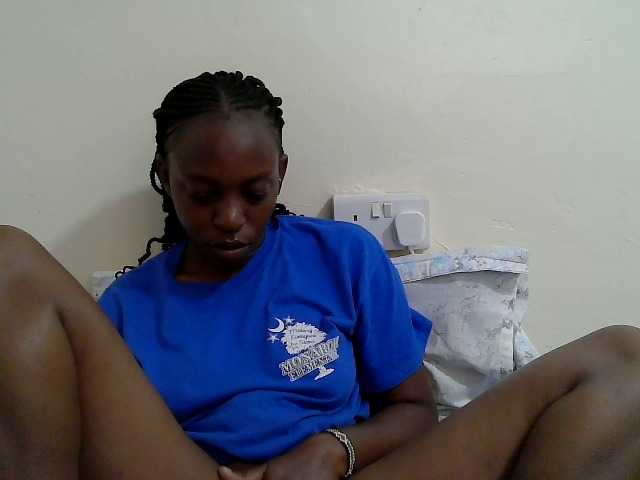 Anitah1