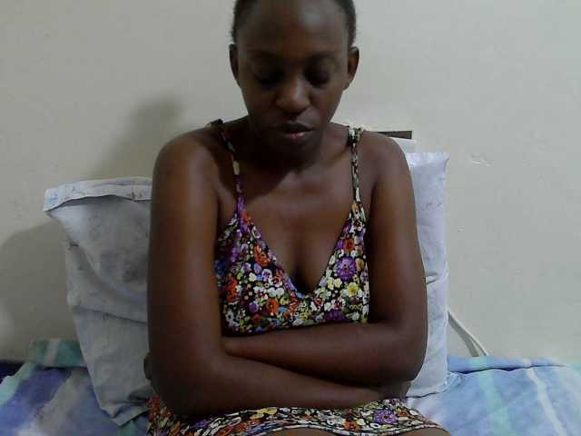 Anitah1