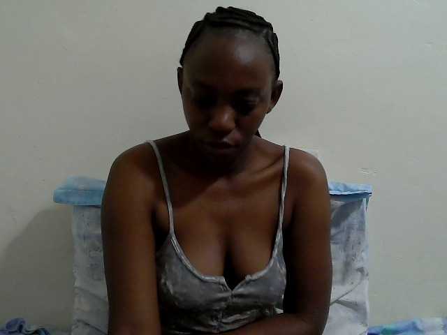 Anitah1