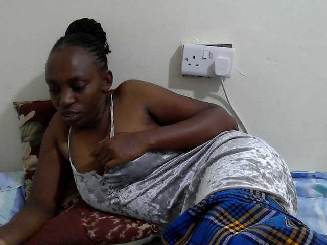 Anitah1