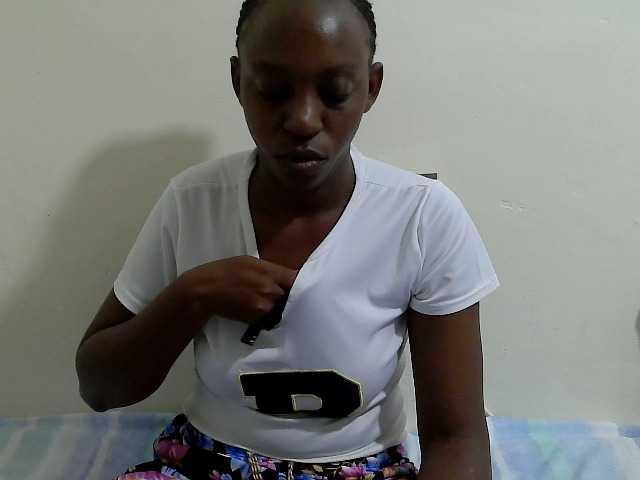 Anitah1