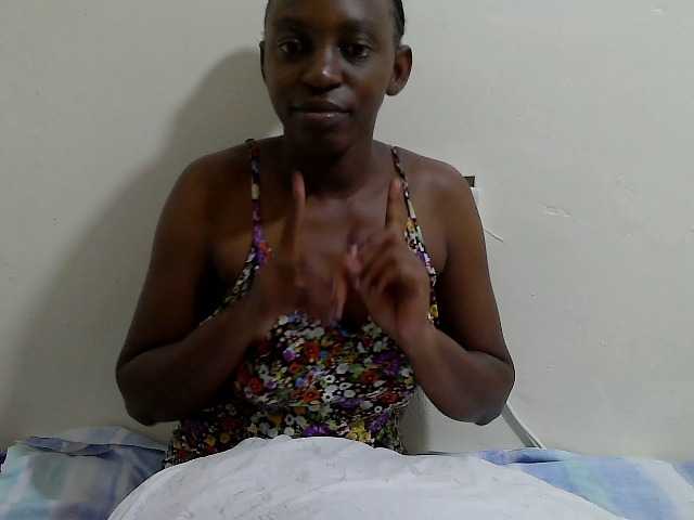 Anitah1
