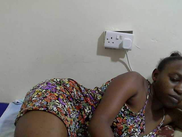 Anitah1