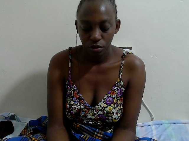 Anitah1