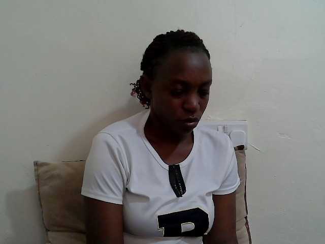 Anitah1 live cam on BongaCams