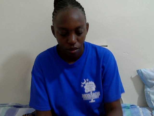 Anitah1