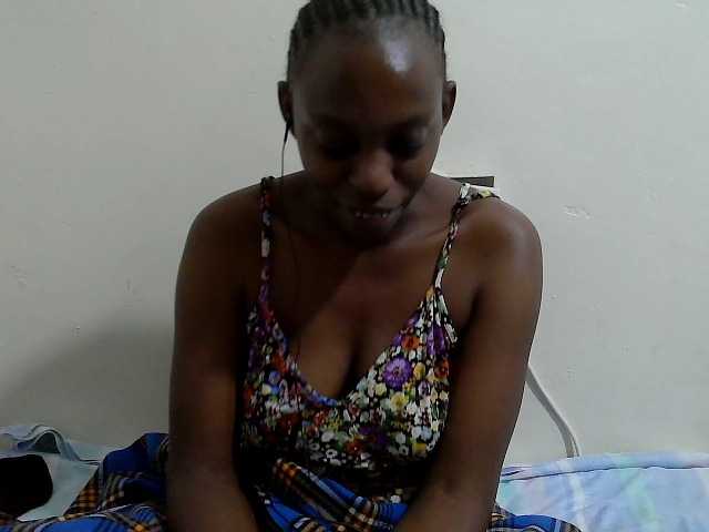 Anitah1