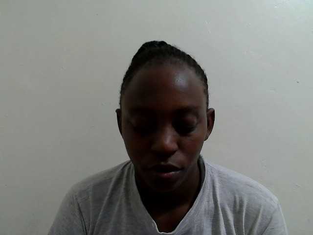 Anitah1