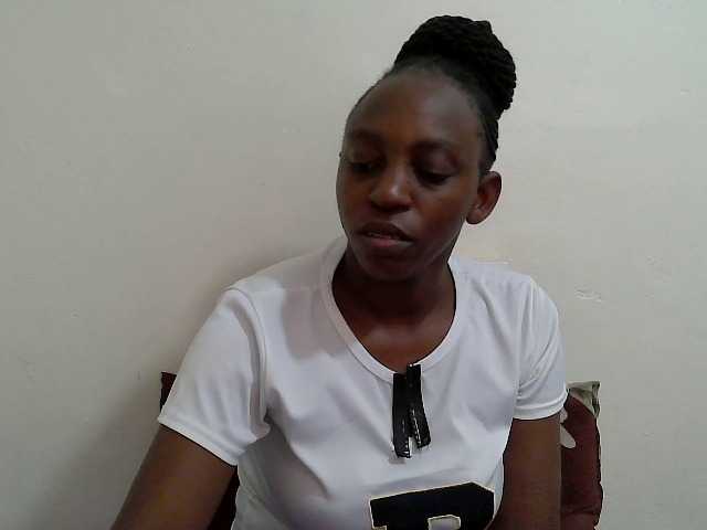 Anitah1 live cam on BongaCams