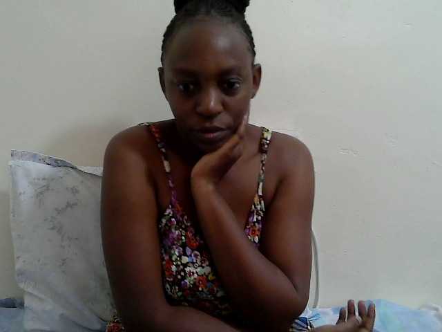 Anitah1
