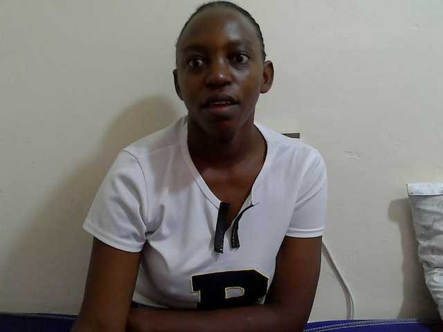 Anitah1