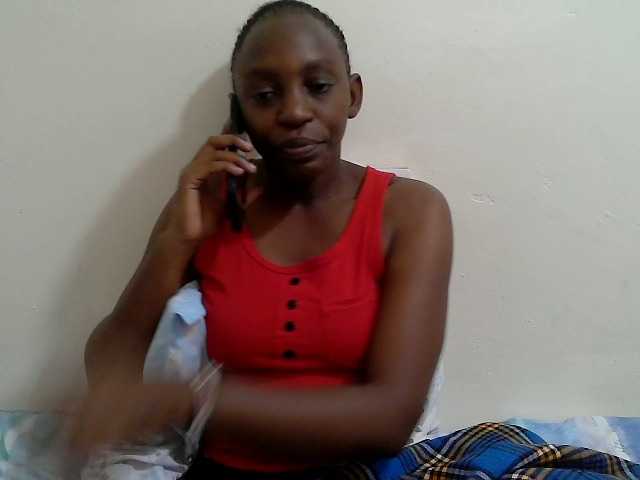 Anitah1