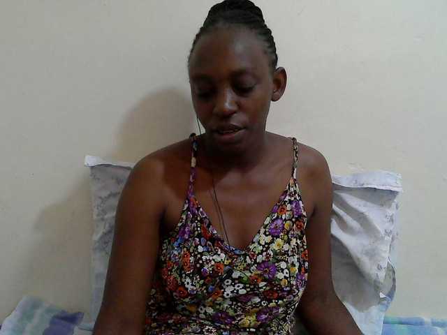Anitah1
