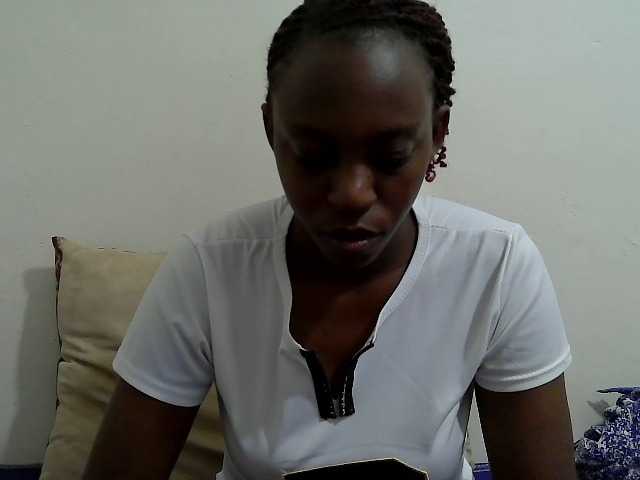 Anitah1