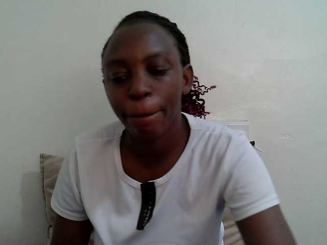 Anitah1 live cam on BongaCams