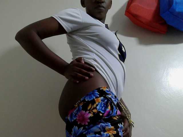 Anitah1