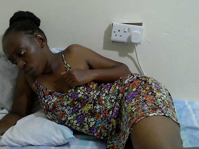 Anitah1
