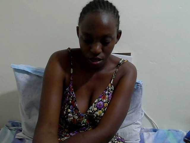 Anitah1