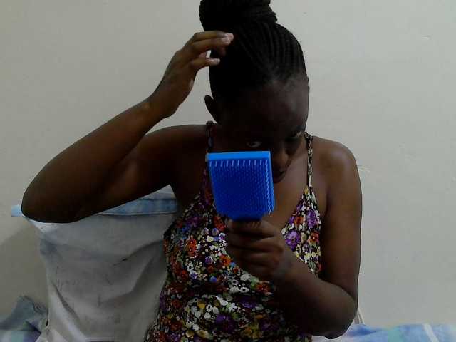 Anitah1