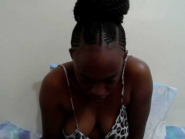 Anitah1
