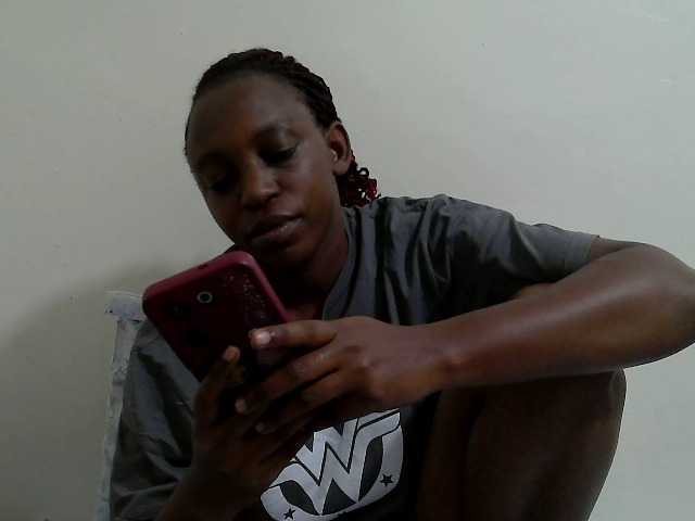 Anitah1 live cam on BongaCams