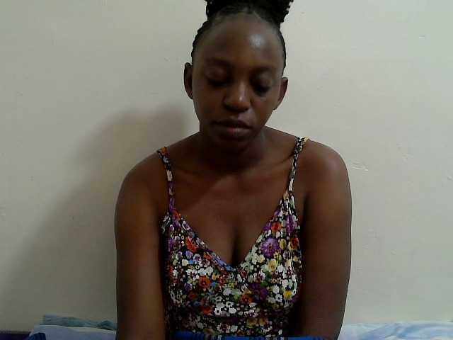 Anitah1