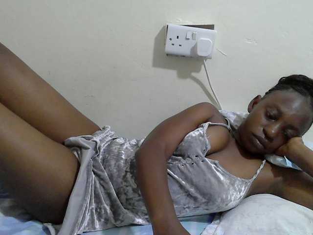 Anitah1
